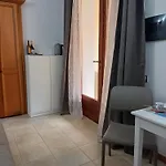 Sardinia Paradise