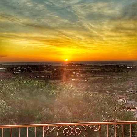 Sardinia Paradise